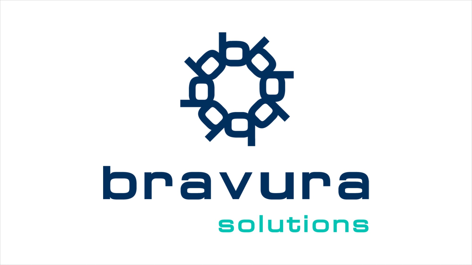 Bravura Solutions partners with Super Fund of the Year Awards Super